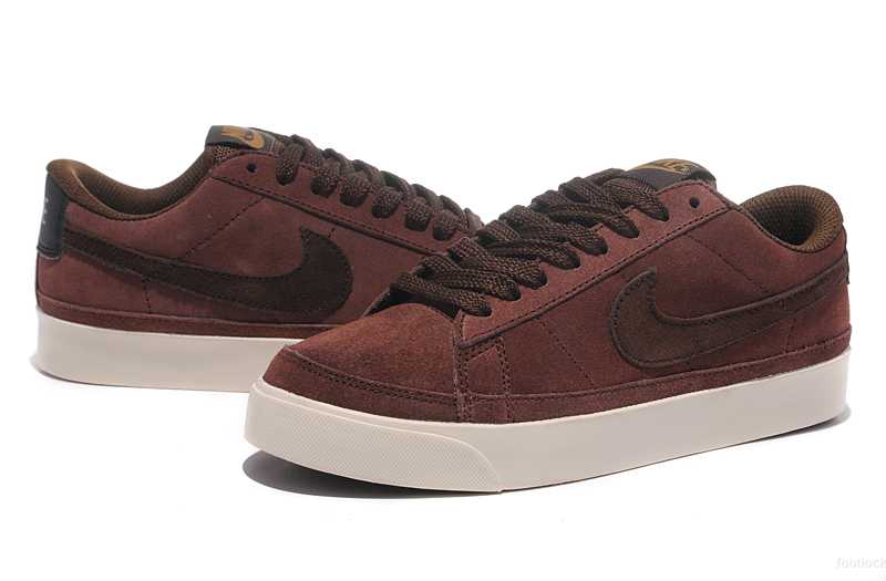 nike blazer new enstock enligne chaussures nike blazer boutique